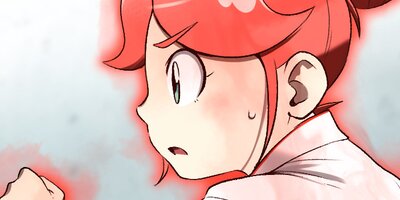 ������������ ��75�áڥե륫�顼��