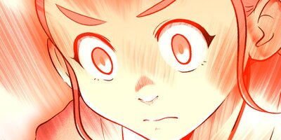 ������������ ��76�áڥե륫�顼��