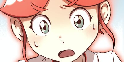 ������������ ��77�áڥե륫�顼��