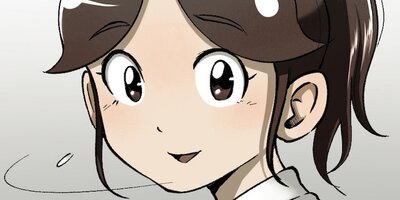 ������������ ��78�áڥե륫�顼��