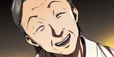 ������������ ��79�áڥե륫�顼��