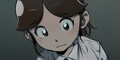 ������������ ��80�áڥե륫�顼��