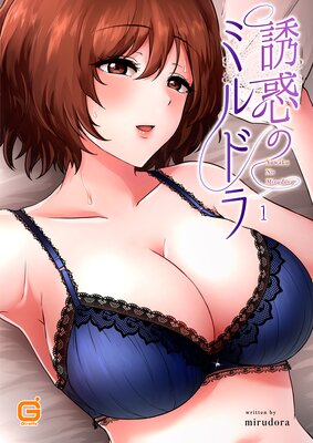 Ͷ�ǤΥߥ�ɥ��ɽ��