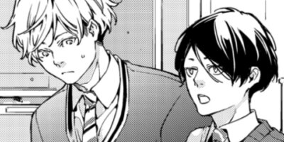 ���å����������25��