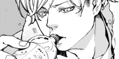 ���å����������26��