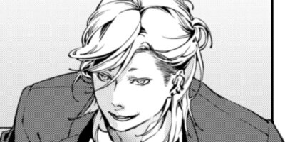 ���å����������27��