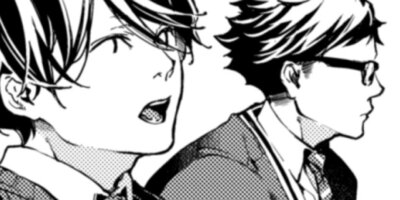 ���å����������30��