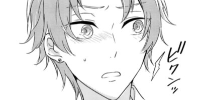 ǥ�ˡ��˻ҹ���ǥ������������26��