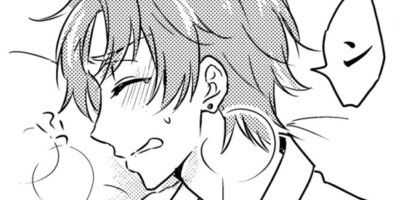 ǥ�ˡ��˻ҹ���ǥ������������27��