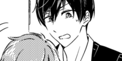 ǥ�ˡ��˻ҹ���ǥ������������28��