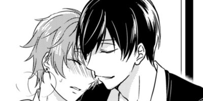 ǥ�ˡ��˻ҹ���ǥ������������29��