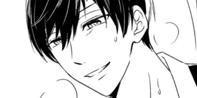 ǥ�ˡ��˻ҹ���ǥ������������30��