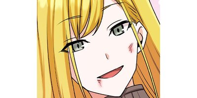 ���������ȥ쥤���ڥ��ƥ����� ��24�áڥե륫�顼��