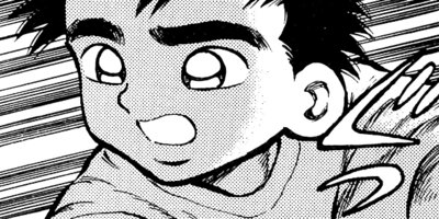 ������ 1