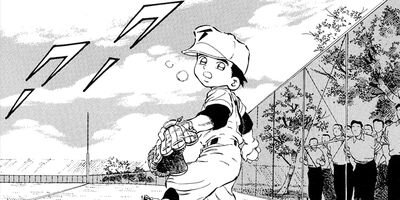 ������ 2