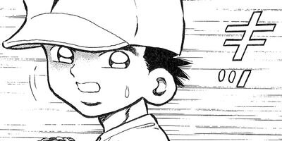 ������ 3