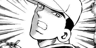 ������ 5