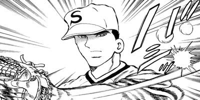 ������ 9