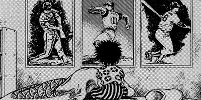 ������ 11