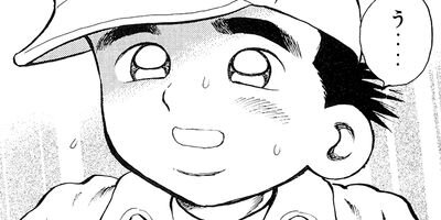 ������ 18