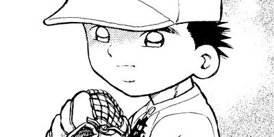 ������ 19