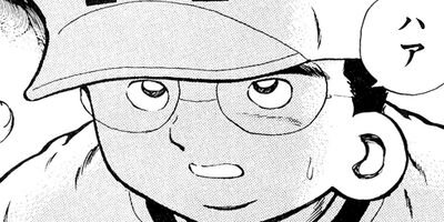 ������ 24