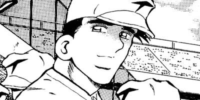 ������ 26