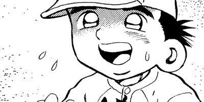 ������ 27