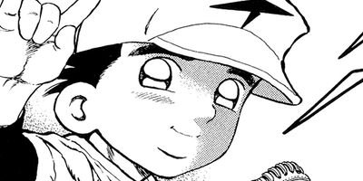 ������ 31