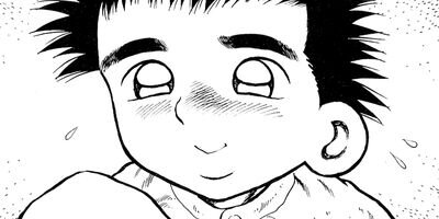 ������ 42