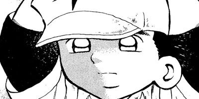 ������ 44