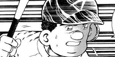 ������ 54