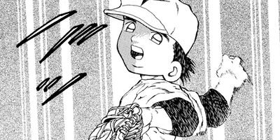 ������ 55