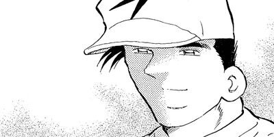 ������ 57