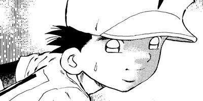 ������ 58