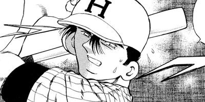 ������ 59