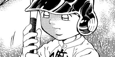 ������ 60