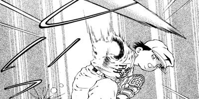 ������ 62