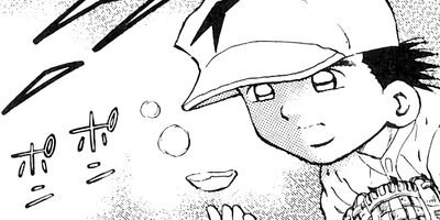 ������ 66