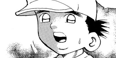 ������ 67