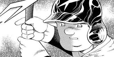 ������ 69