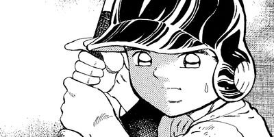 ������ 73