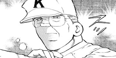 ������ 76