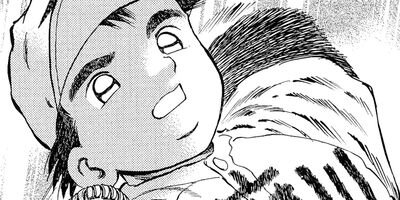 ������ 77