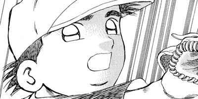 ������ 78