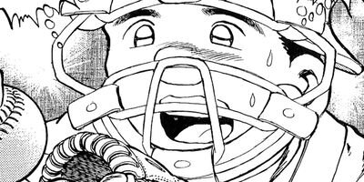 ������ 79