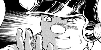 ������ 80