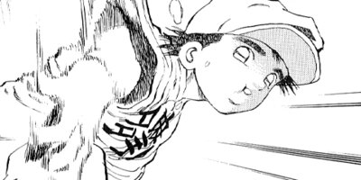 ������ 83