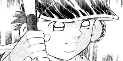 ������ 100