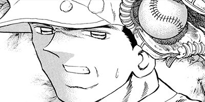 ������ 102